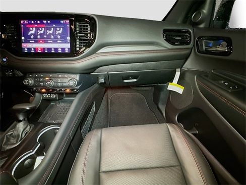 New 2026 Dodge Durango GT image 26