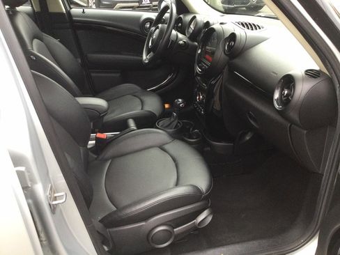 Used 2015 MINI Cooper Countryman S image 21