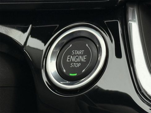 New 2026 Chevrolet Trax ACTIV w/ Driver Confidence Package image 20