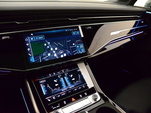 New 2026 Audi Q7 3.0T Premium Plus image 27