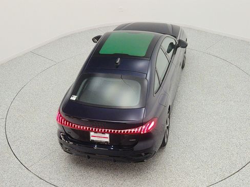 New 2026 Audi A5 2.0T Premium Plus AWD/4WD image 21