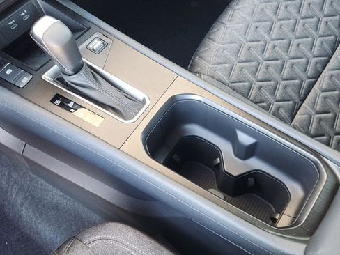 New 2026 Nissan Kicks SV image 16