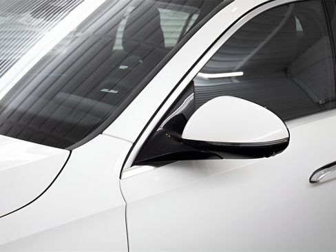 Used 2024 Mercedes-Benz E 350 E 350 image 9