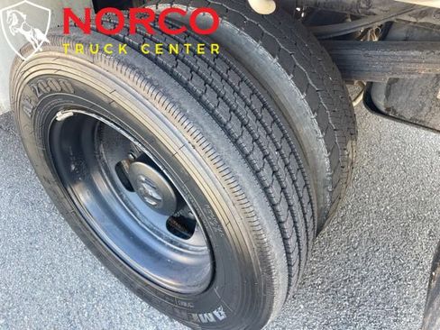 Used 2022 RAM 5500 Tradesman w/ Max Tow Package image 12