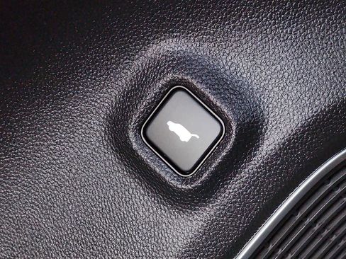 Used 2022 Acura MDX A-Spec image 27