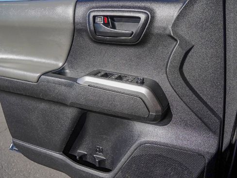 Used 2021 Toyota Tacoma SR5 image 20