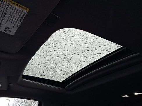 Used 2023 Chevrolet Silverado 1500 LTZ w/ LTZ Premium Package image 18