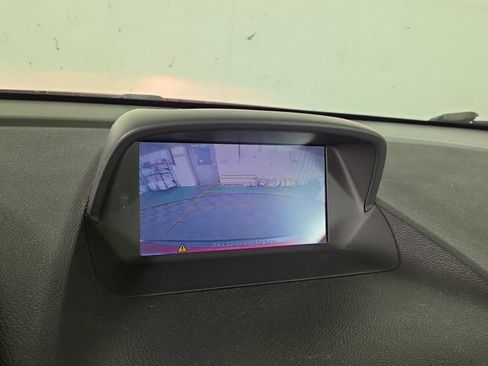 Used 2016 Buick Encore Sport Touring FWD image 18