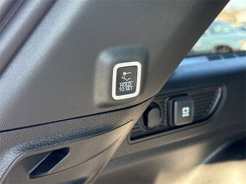 New 2026 Jeep Grand Cherokee Laredo image 32