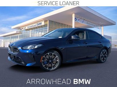 Used 2025 BMW M235i xDrive w/ Premium Package