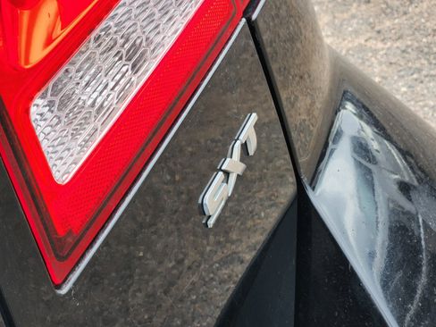 Used 2016 Dodge Journey SXT image 14