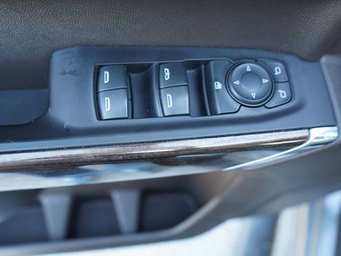 Used 2021 Chevrolet Silverado 1500 RST w/ Z71 Off-Road Package image 30