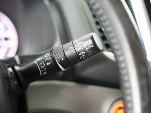Used 2018 Honda Pilot EX-L image 17