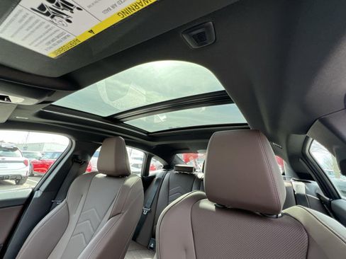 New 2025 BMW 228i xDrive w/ Premium Package image 21