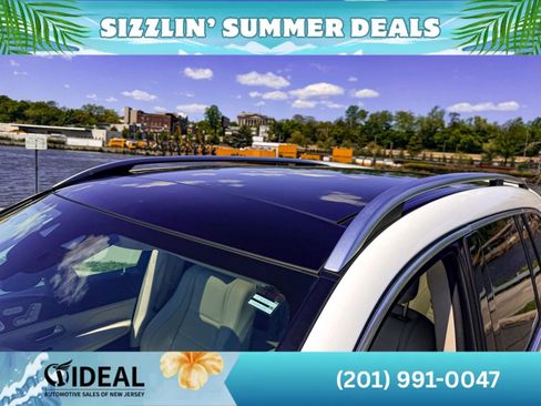 Used 2021 Mercedes-Benz GLS 450 4MATIC image 51