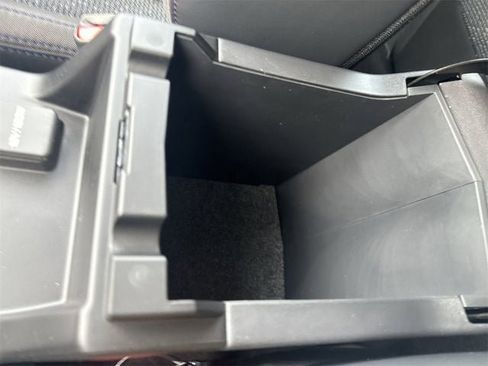 New 2026 Subaru Forester Premium image 80