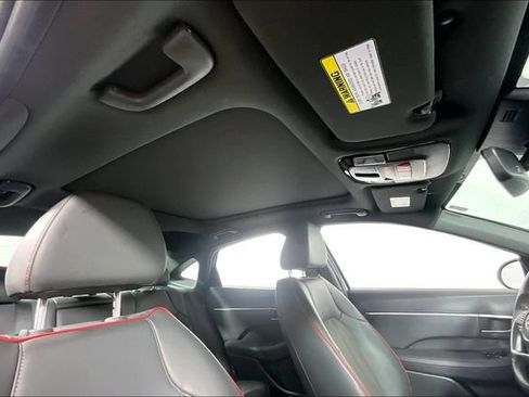 Certified 2023 Hyundai Sonata SEL Plus FWD image 22
