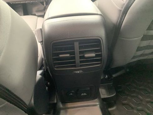 New 2025 Ford Bronco Sport Badlands w/ Badlands Tech Package image 27