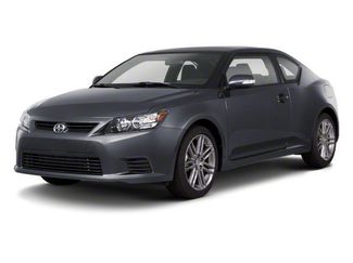 Used 2013 Scion tC Release Series 8.0 FWD video 1