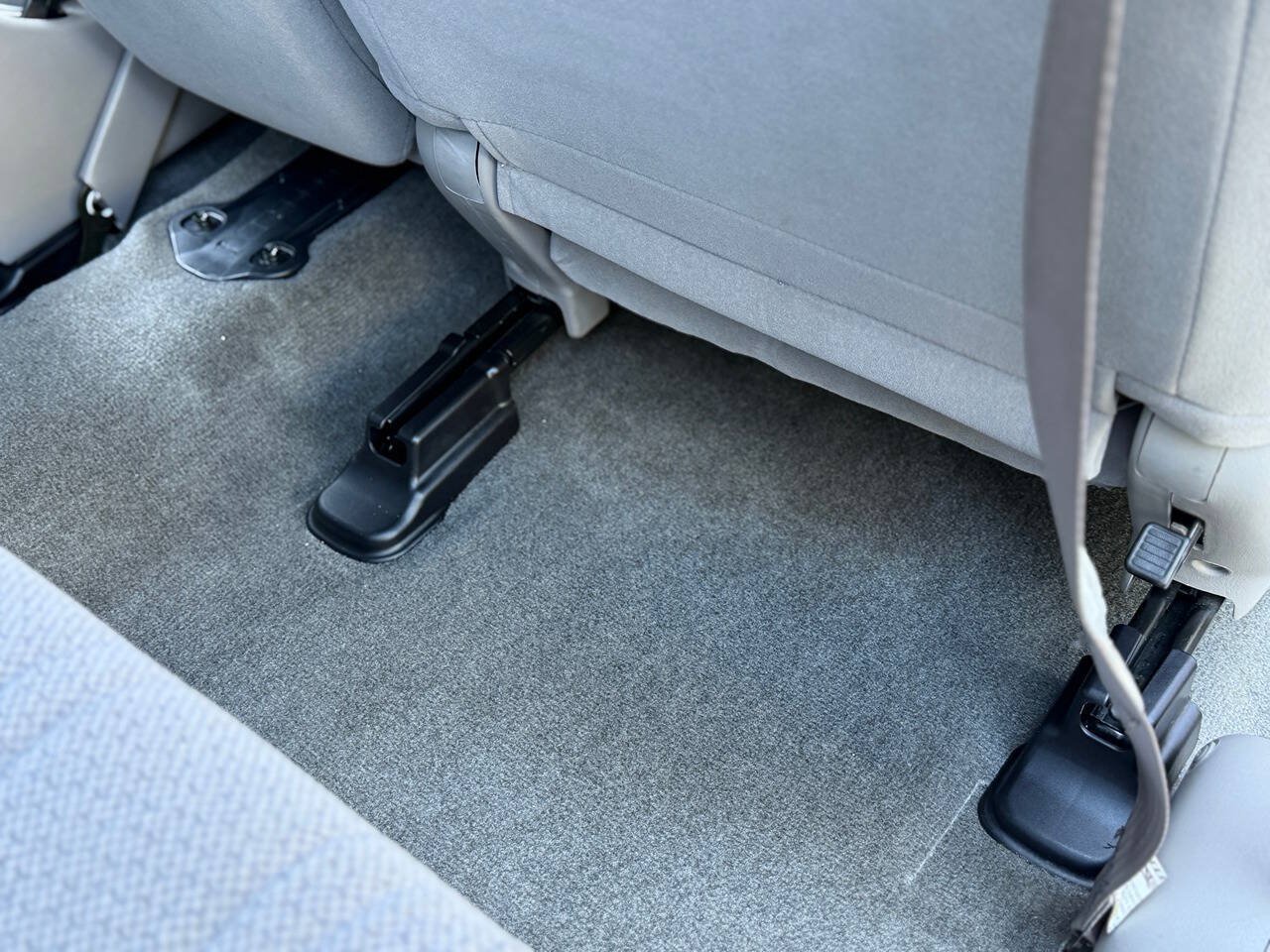 Used 2002 Toyota Tundra SR5 RWD image 57