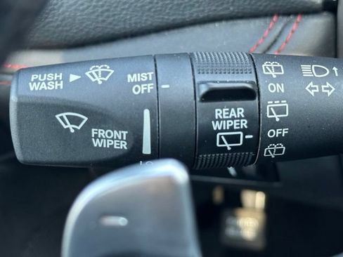 Used 2023 Dodge Durango GT AWD/4WD image 27