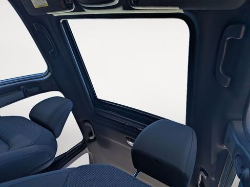 New 2026 Subaru Forester Premium image 22