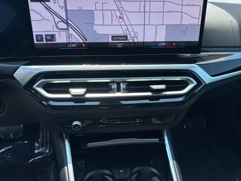 Used 2024 BMW M240i xDrive Coupe image 20