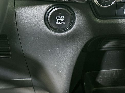 Used 2024 MAZDA CX-30 AWD 2.5 S w/ Preferred Package image 20