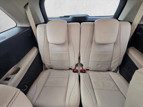 Used 2020 Mercedes-Benz GLS 580 4MATIC image 20