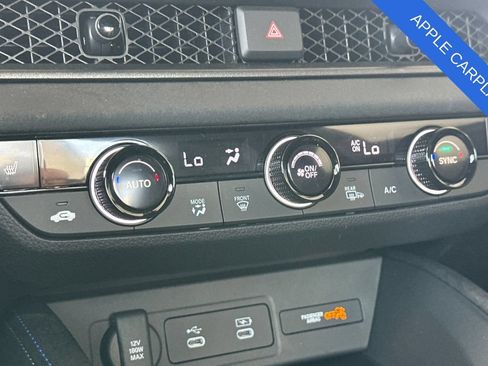 Used 2026 Honda Prelude image 21