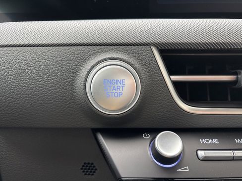 New 2025 Hyundai Sonata SE image 16