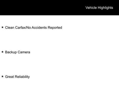 Used 2017 Subaru Forester 2.5i Limited w/ Protection Package #2