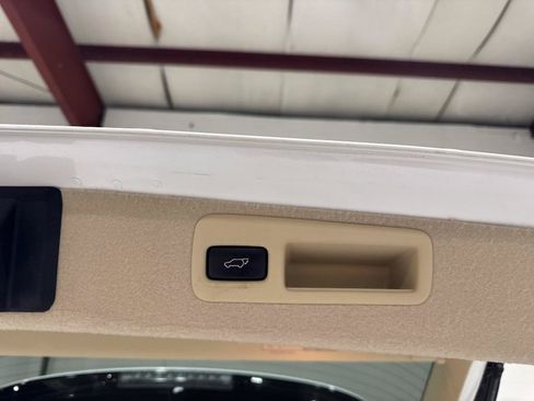Used 2013 Lexus RX 350 FWD w/ Navigation Pkg image 70