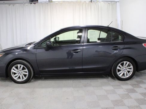 Used 2016 Subaru Impreza 2.0i Premium image 30