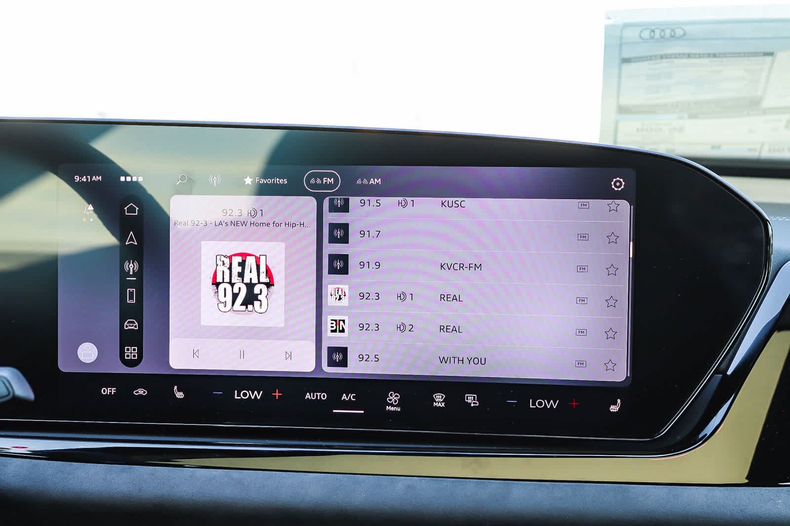 New 2026 Audi S5 Premium Plus AWD/4WD image 17