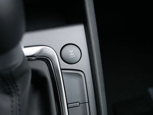 Certified 2023 Hyundai Kona SEL image 32