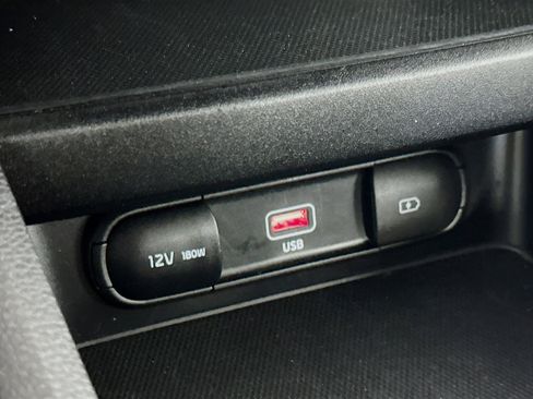 Used 2024 Kia Forte LXS image 24