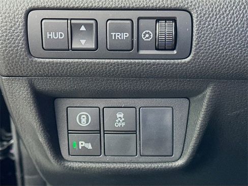 Used 2021 Honda Accord Touring image 22