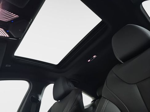 New 2026 BMW i4 xDrive40i w/ M Sport Package image 30