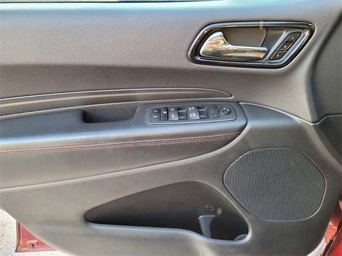 Used 2023 Dodge Durango GT image 31