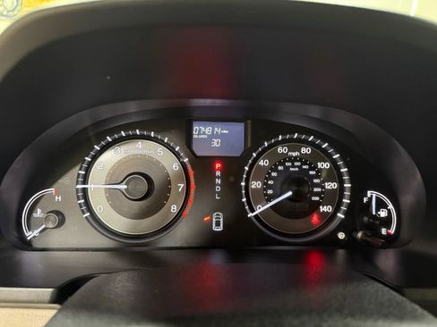 Used 2014 Honda Odyssey LX image 33