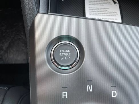 New 2027 Kia Sportage SX Prestige AWD/4WD image 23