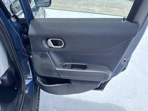 New 2026 MINI Cooper S FWD image 10