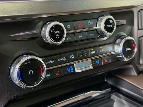New 2026 Ford F250 King Ranch AWD/4WD image 35
