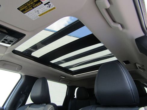Used 2026 Mitsubishi Outlander AWD image 29