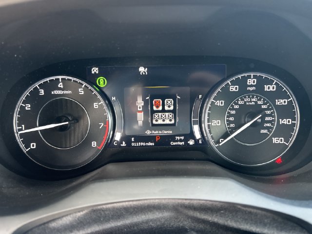 Certified 2023 Acura RDX w/ Technology Package FWD image 40