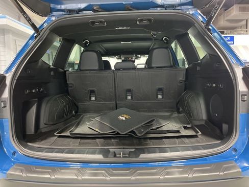 Used 2022 Subaru Forester Wilderness w/ Wilderness Package image 37