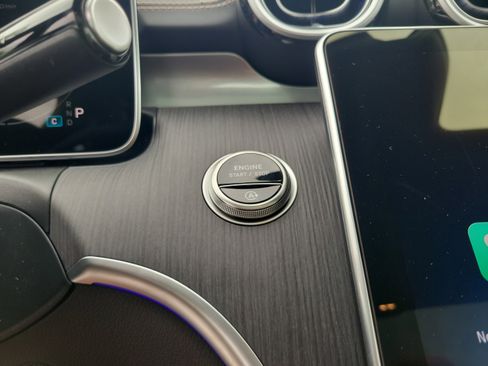 New 2026 Mercedes-Benz CLE 450 4MATIC Coupe image 19