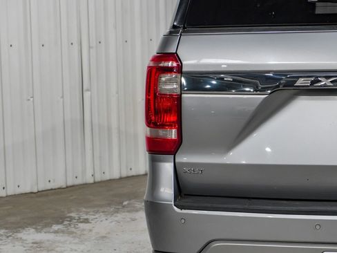 Used 2020 Ford Expedition XLT w/ Equipment Group 202A image 51