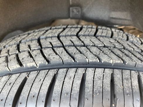 Certified 2023 Subaru Crosstrek 2.5i Limited image 23